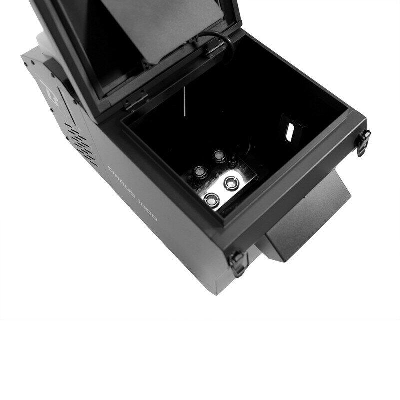 BoomtoneDJ Cirrus 1000