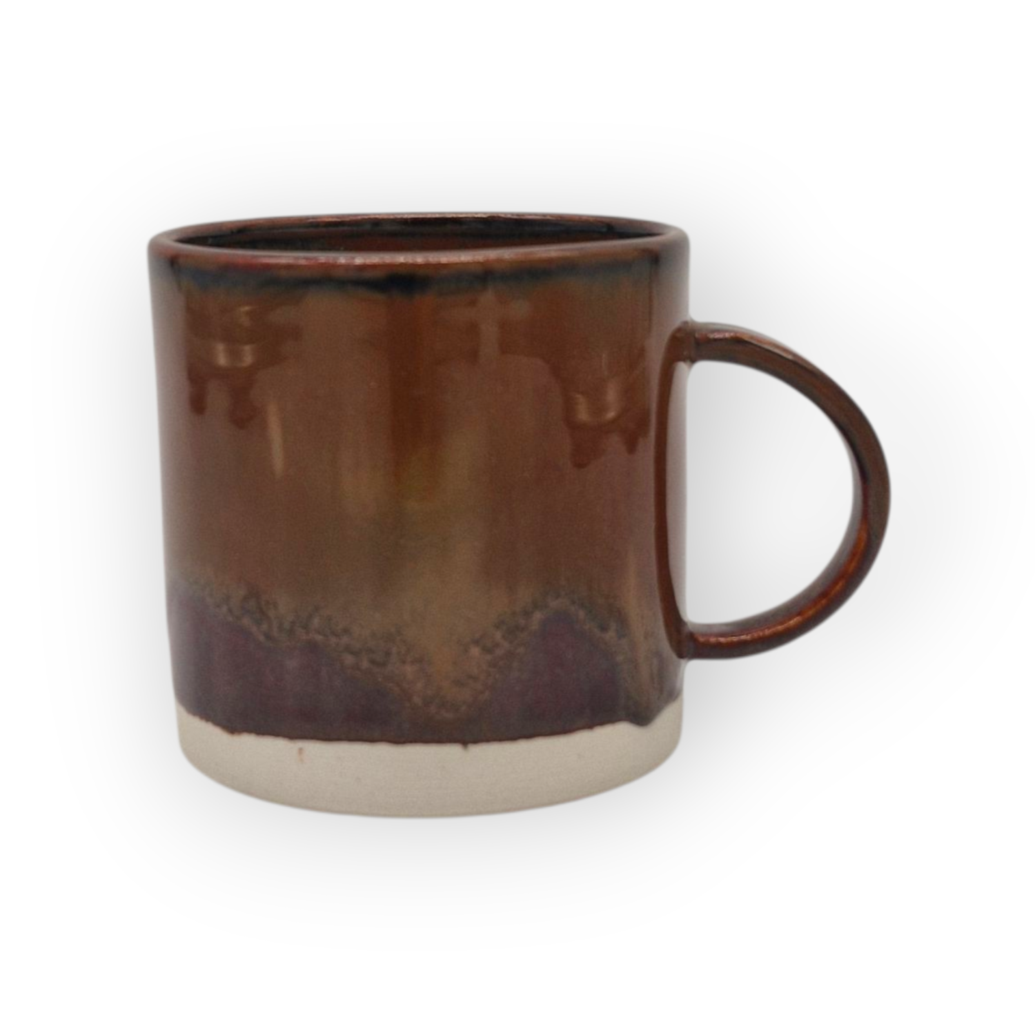 Mug Autumn