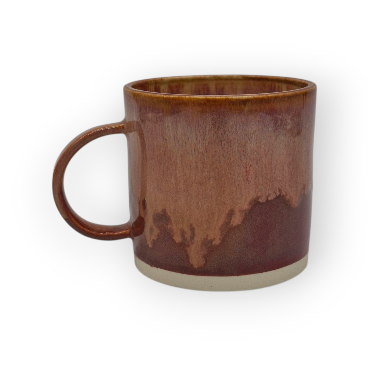 Mug Autumn