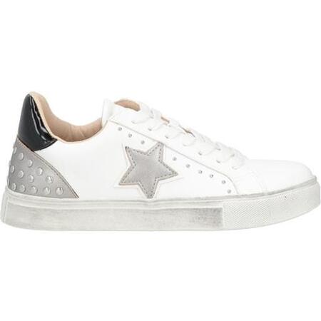 TWINSET SNEAKERS DONNA MOD.  222TJT016  colore 