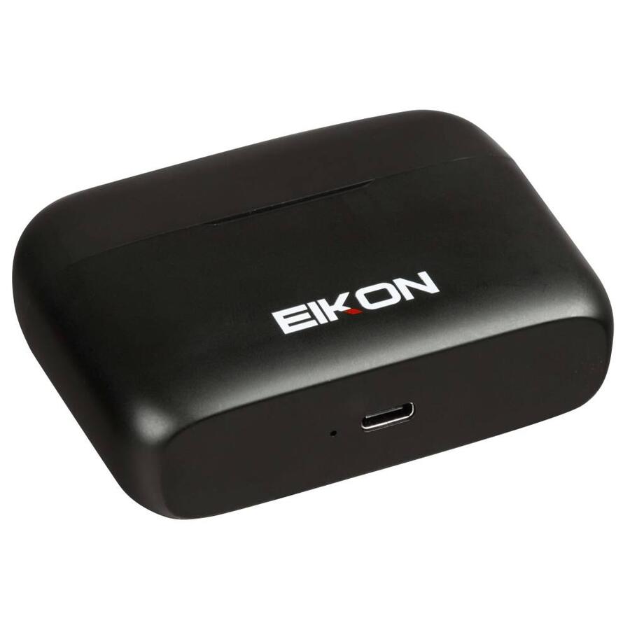 Eikon by Proel TWINSTREAM