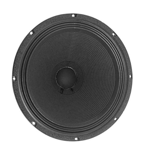 Eminence LEGEND 1258