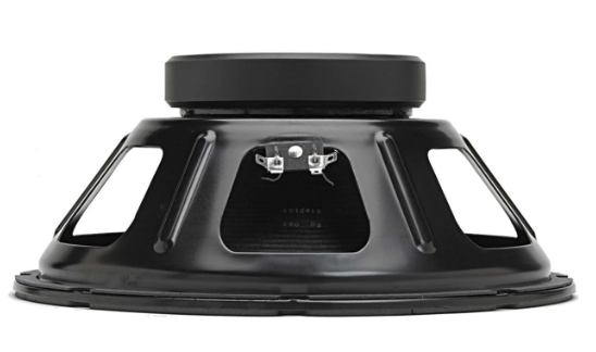 Eminence LEGEND 1258