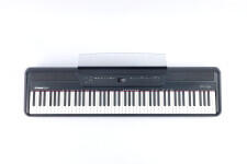 TECHNOPIANO TP115H BK