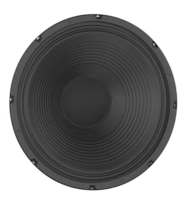 Eminence LEGEND GB128