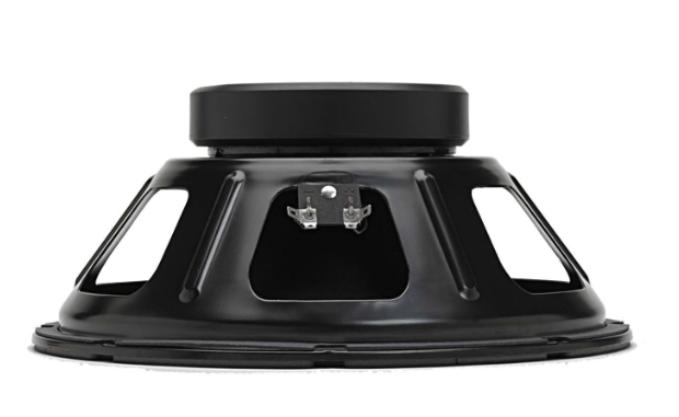 Eminence LEGEND GB128