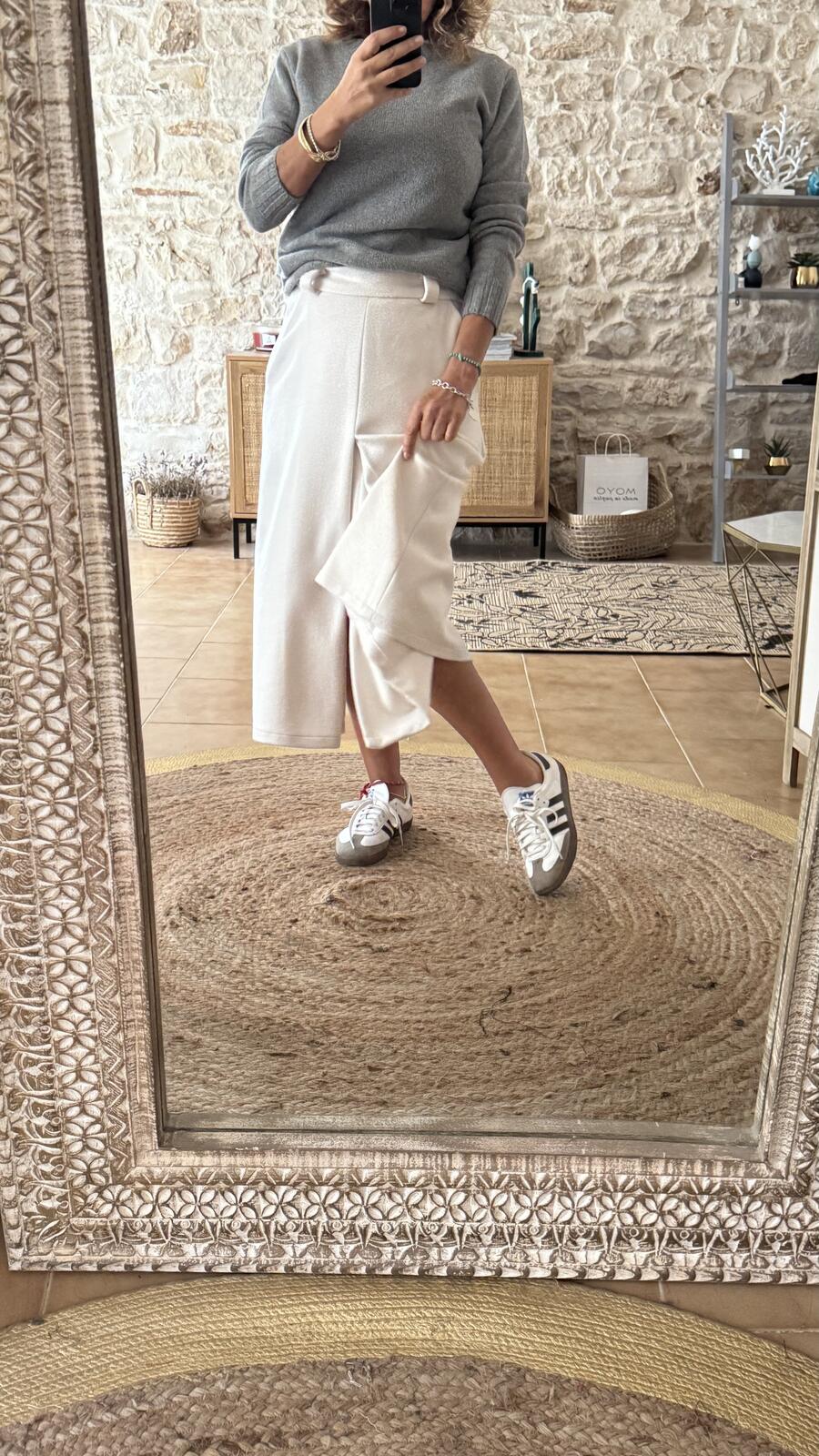 Gonna Timeless Avory