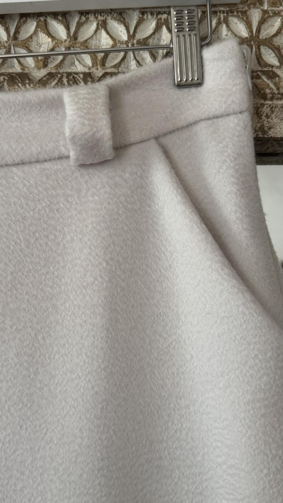 Gonna Timeless Avory