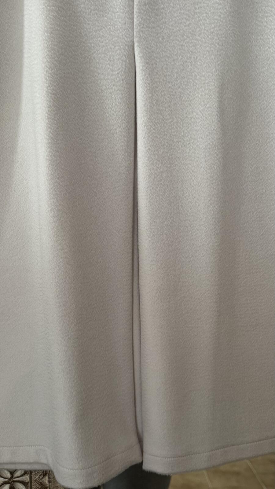 Gonna Timeless Avory