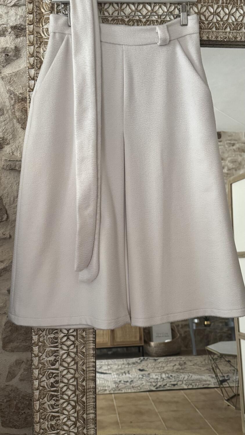 Gonna Timeless Avory