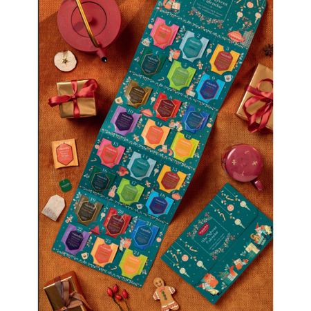 Neavita - Calendario dell'Avvento 