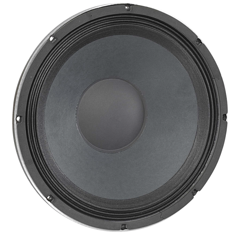 Eminence KappaLITE 3015LF