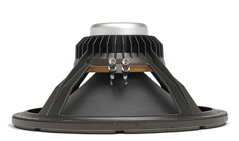 Eminence KappaLITE 3015LF