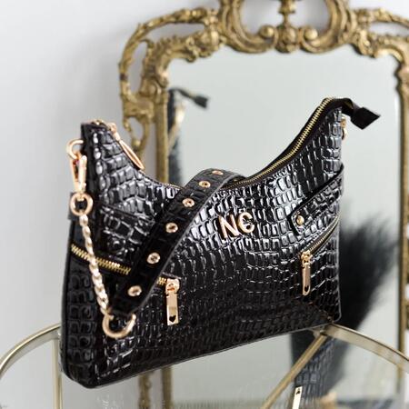 Baguette Cocco Vernice         