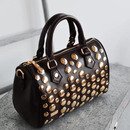 Mini Bowling Borchie