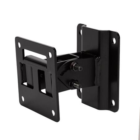 Rcf SWM-BR COMPACT M