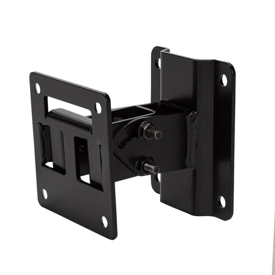 Rcf SWM-BR COMPACT M