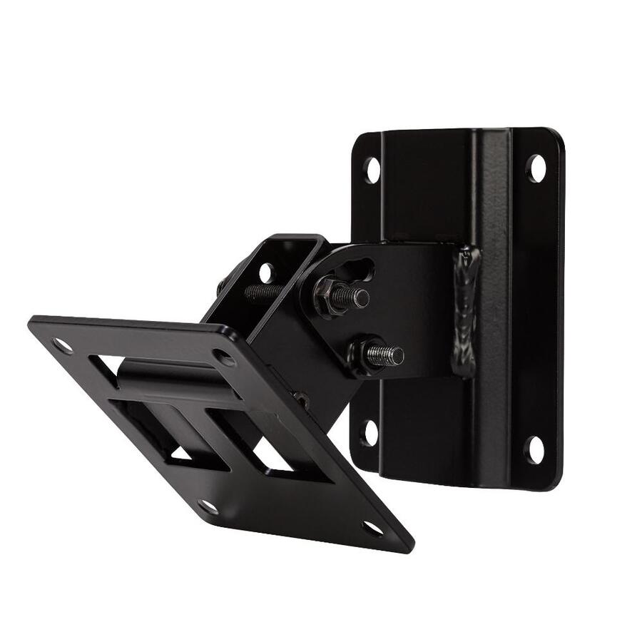 Rcf SWM-BR COMPACT M