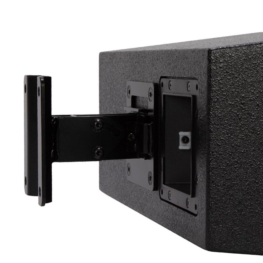 Rcf SWM-BR COMPACT M