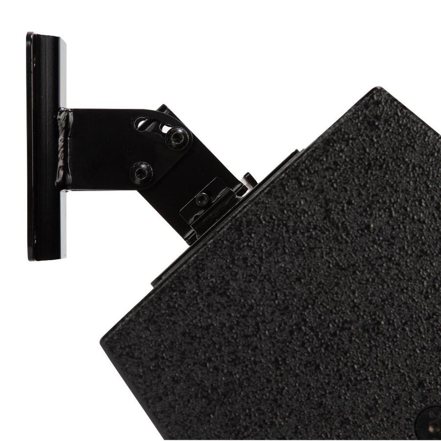 Rcf SWM-BR COMPACT M