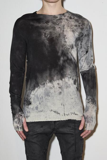 MD75 - Maglia Gradient