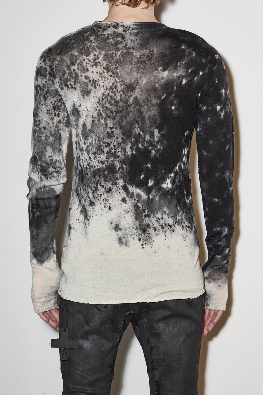 MD75 - Maglia Gradient