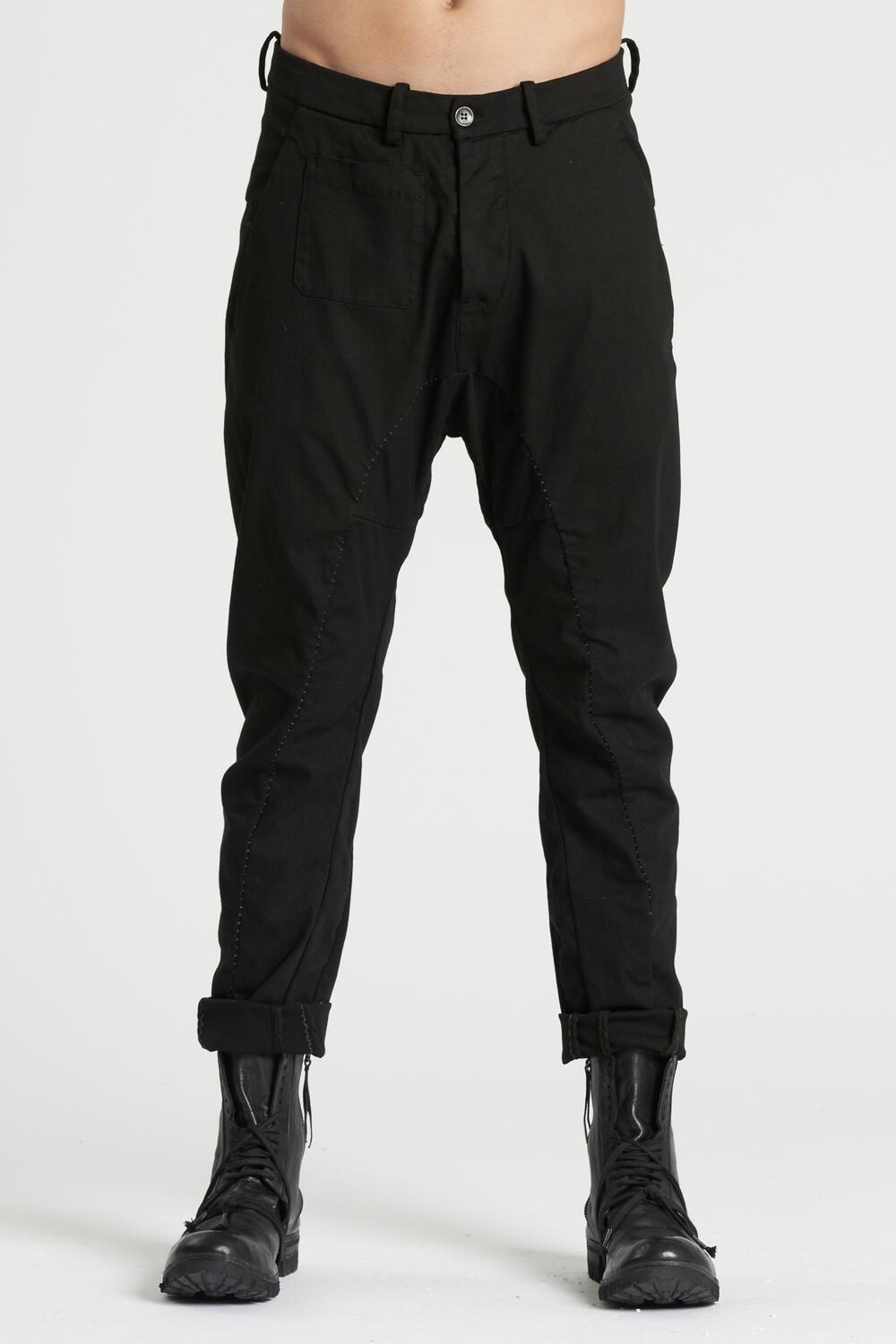 Masnada - Pantalone Taschino