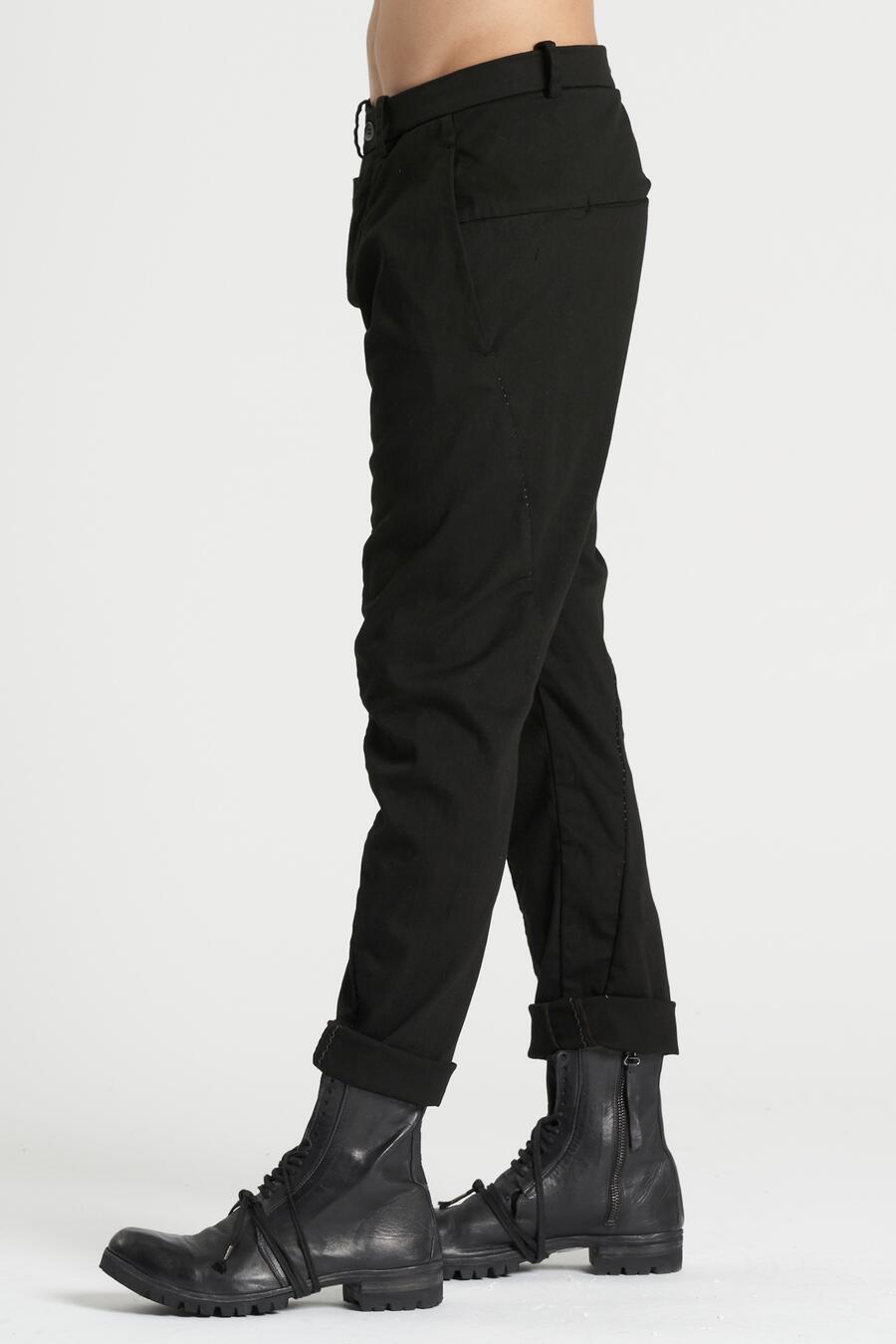 Masnada - Pantalone Taschino