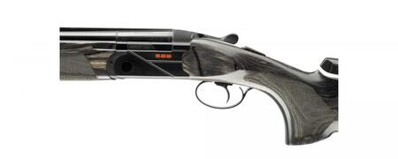 Beretta – 688 PERFORMACE TRAP