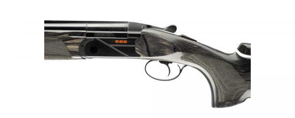 Beretta – 688 PERFORMACE TRAP