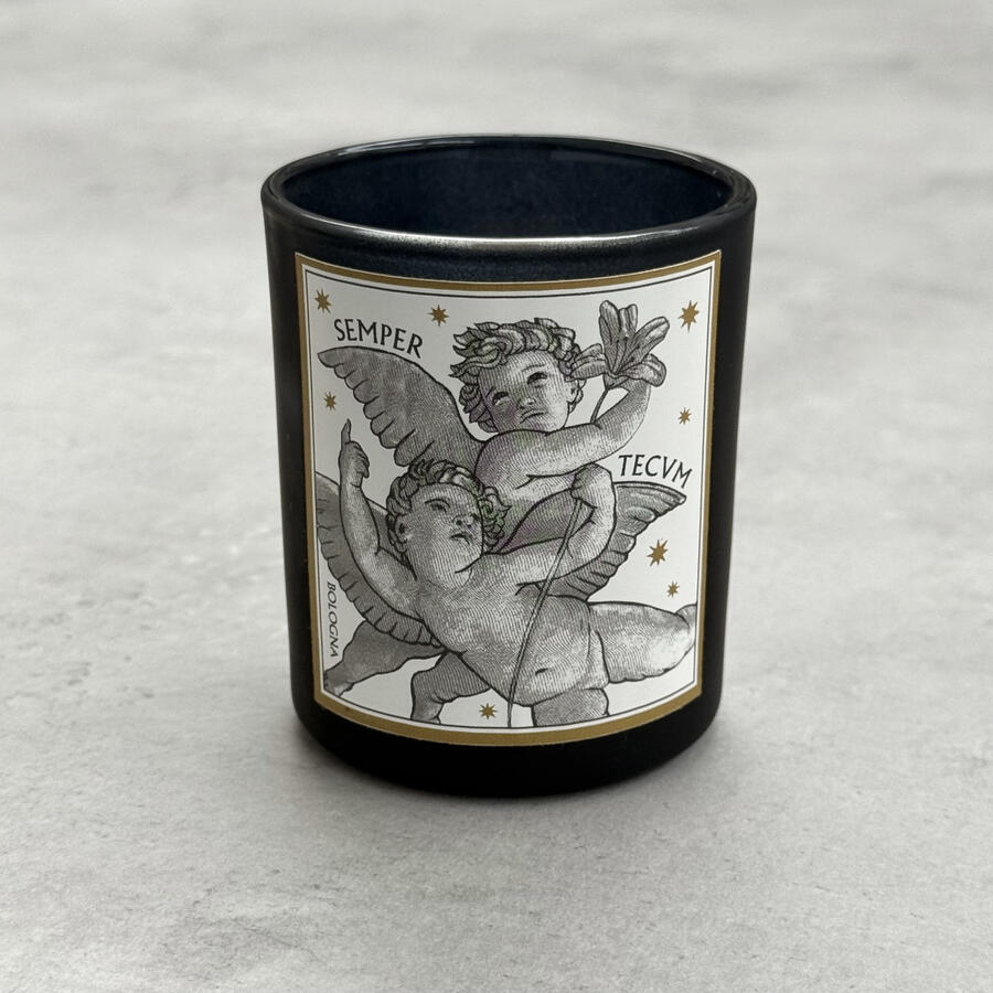 Candela angeli di Bologna