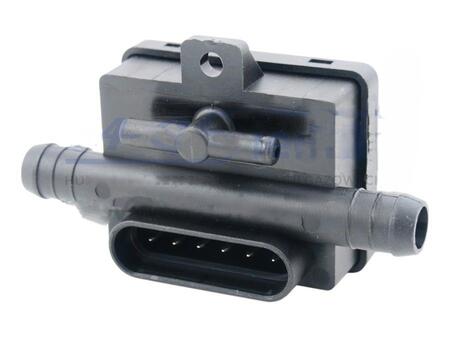 SENSORE PRESSIONE ROMANO TIPO RPG-E (grigio)