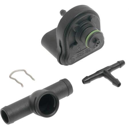 SENSORE PRESSIONE AC STAG TIPO PS-04 PLUS