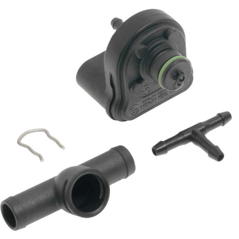 SENSORE PRESSIONE AC STAG TIPO PS-04 PLUS