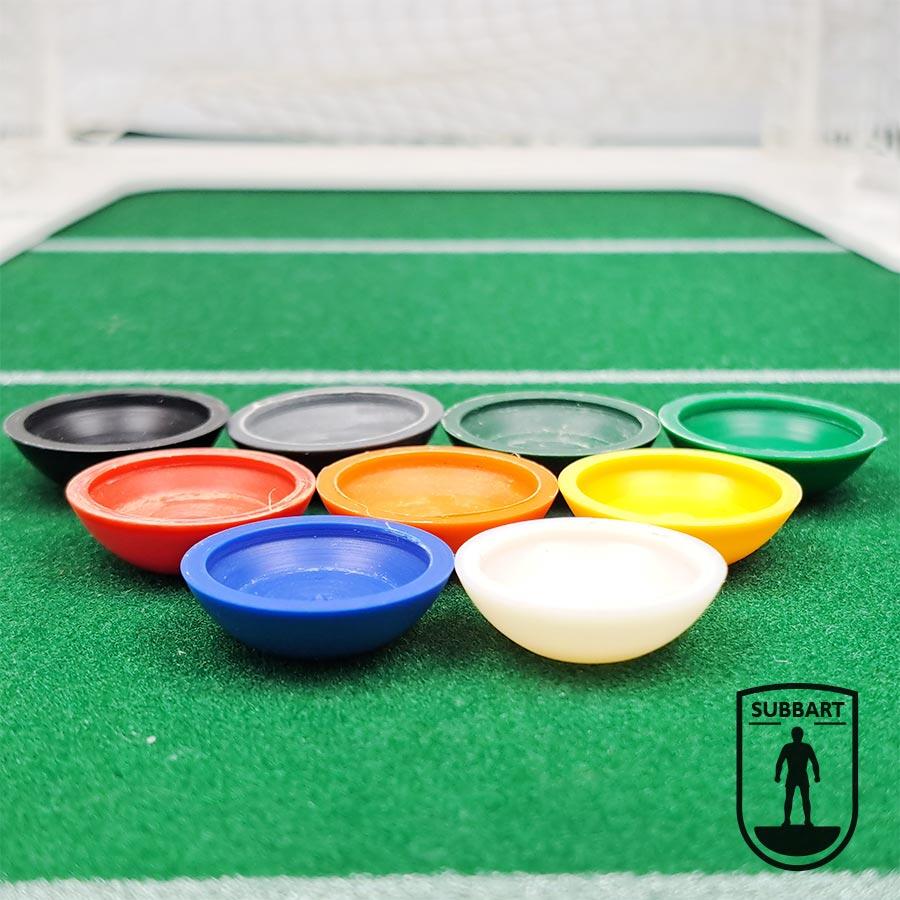 SET DI 12 BASI HW PRO astrobase