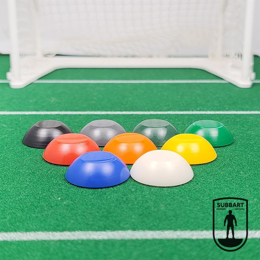 SET DI 12 BASI HW PRO astrobase