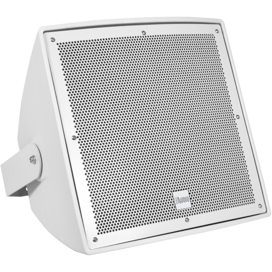 ProAudio AIR12HTCOAX