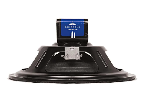 Eminence LEGEND 1028K
