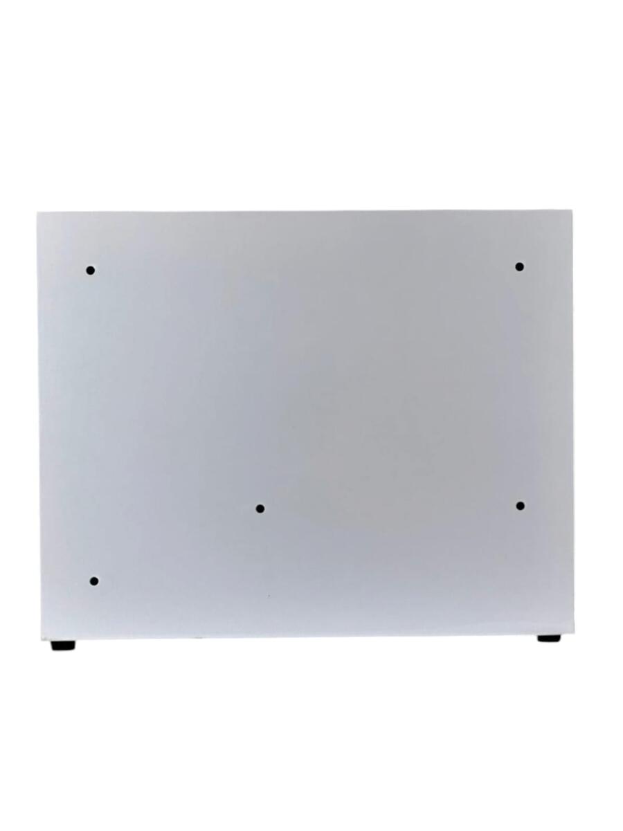 CAMBIAMONETE (cambia banconote in monete o gettoni) - modello C