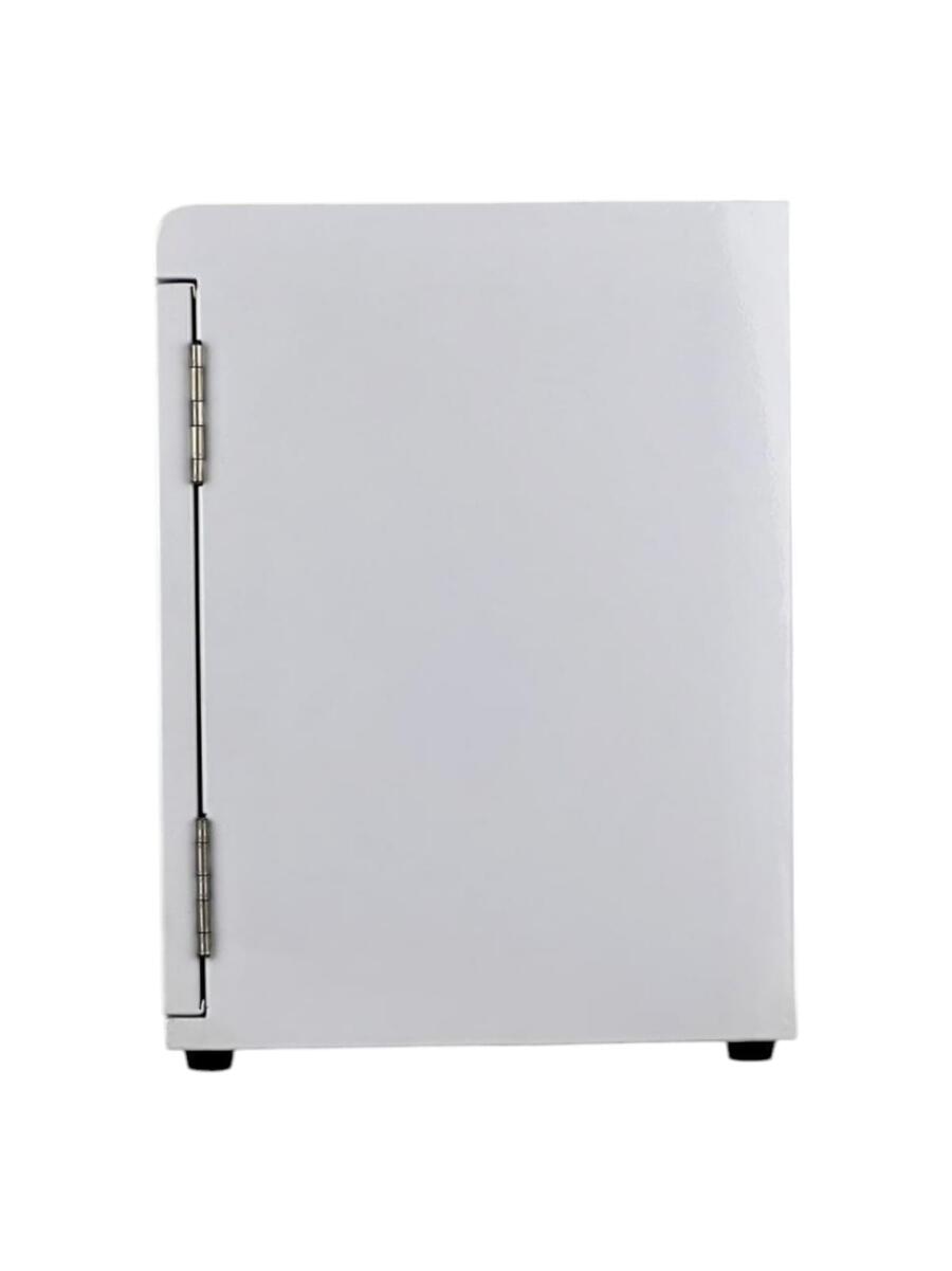 CAMBIAMONETE (cambia banconote in monete o gettoni) - modello C