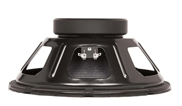 Eminence RED, WHITE AND BLUES 12"