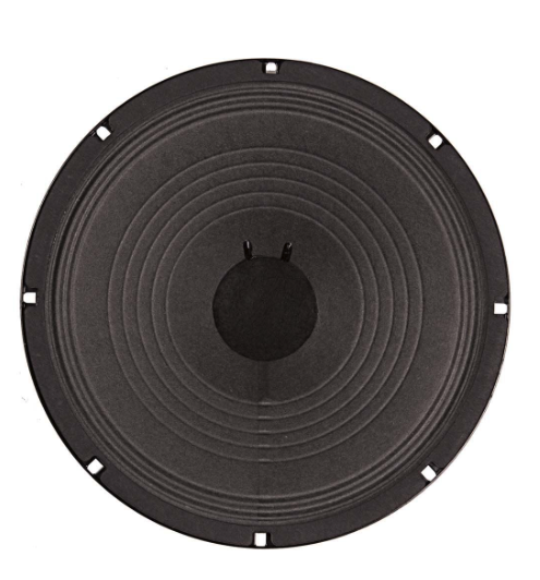 Eminence GA10-SC64 16Ω