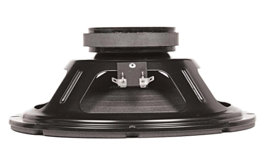 Eminence GA10-SC64 16Ω