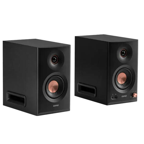 Edifier MR5