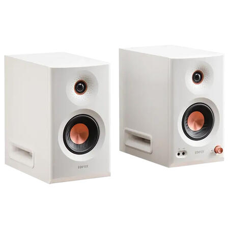 Edifier MR5