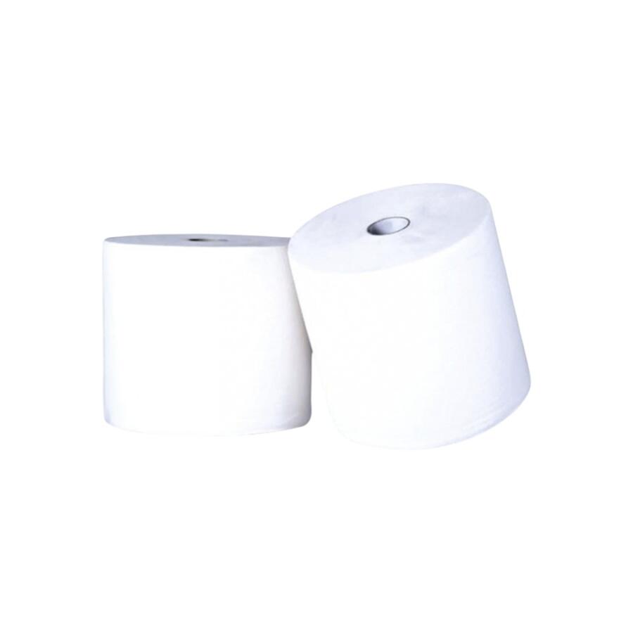 COPPIA ROTOLONI 800 GR (Confezione da 12 pezzi) 