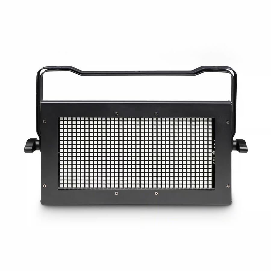 THUNDER® WASH 600 RGBW