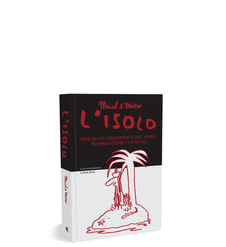 L’Isolo