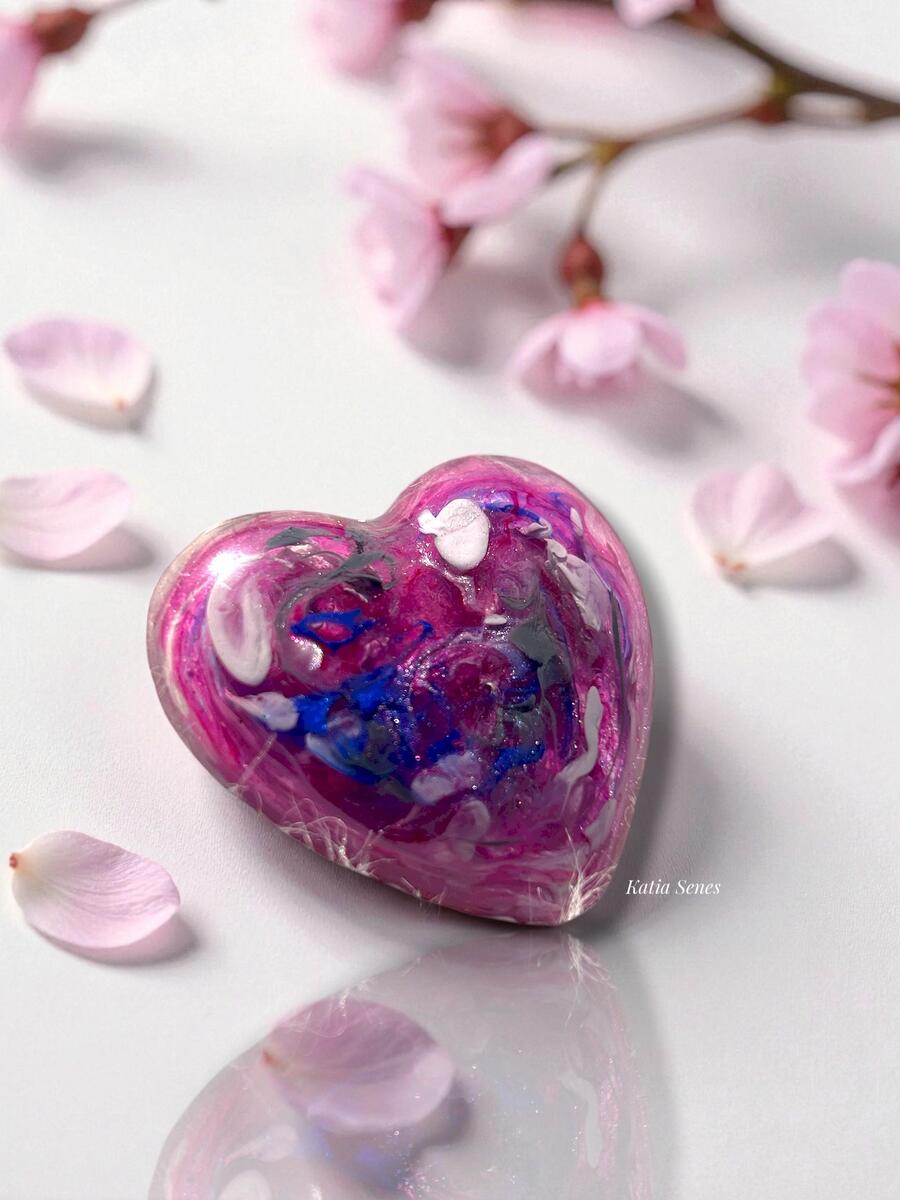 PREVENDITA CORSO ONLINE RESINA UV NUOVE TECNICHE 