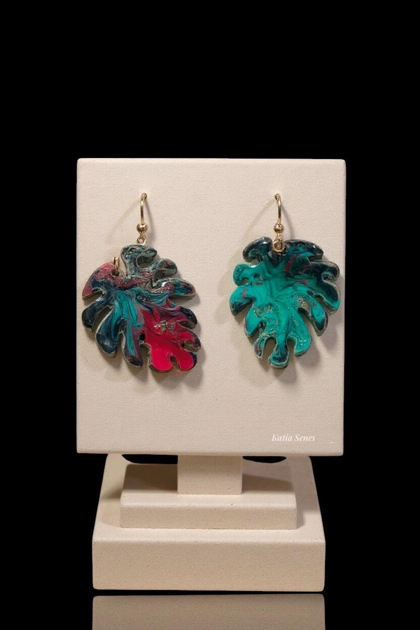 PREVENDITA CORSO ONLINE RESINA UV NUOVE TECNICHE 